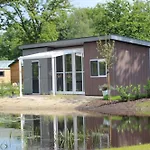 Europarcs De Biesbosch 3* Willemsdorp