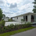 Holiday park Europarcs De Biesbosch