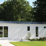 Europarcs De Biesbosch