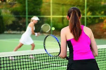 Europarcs De Biesbosch 3* Willemsdorp