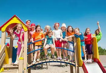 Europarcs De Biesbosch 3* Willemsdorp