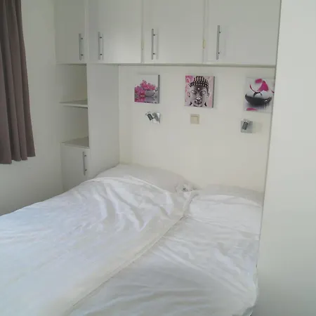 Europarcs De Biesbosch