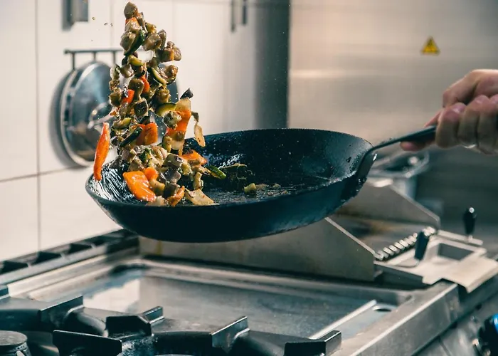 Europarcs De Biesbosch 3*