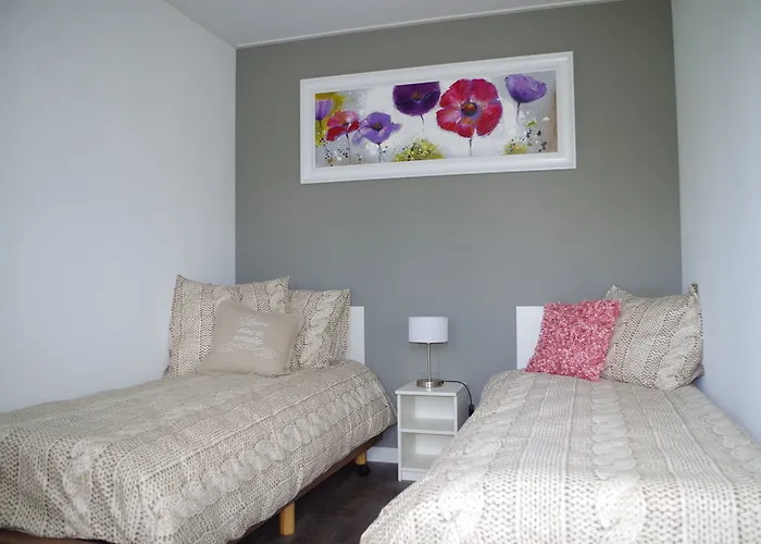 Ferienpark Europarcs De Biesbosch 3*