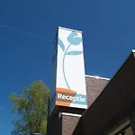 Feriepark Europarcs De Biesbosch 3*