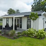 Europarcs De Biesbosch 3* Willemsdorp