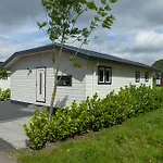 Europarcs De Biesbosch Feriepark