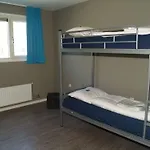 Europarcs De Biesbosch 3* Willemsdorp