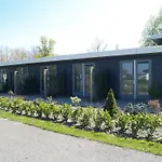 Europarcs De Biesbosch Willemsdorp