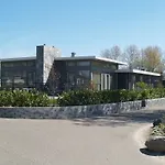 Europarcs De Biesbosch