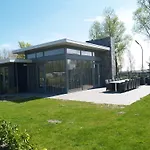 Europarcs De Biesbosch Feriepark 3*