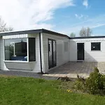 Europarcs De Biesbosch Willemsdorp