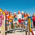 Europarcs De Biesbosch 3* Willemsdorp