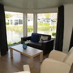 Europarcs De Biesbosch