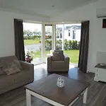 Europarcs De Biesbosch 3* Willemsdorp