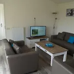 Europarcs De Biesbosch Feriepark 3*