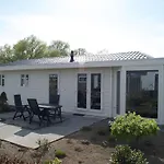 Feriepark Europarcs De Biesbosch Willemsdorp