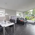 Europarcs De Biesbosch