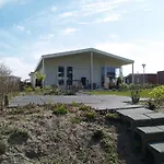 Europarcs De Biesbosch Willemsdorp