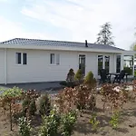 Europarcs De Biesbosch Feriepark 3*