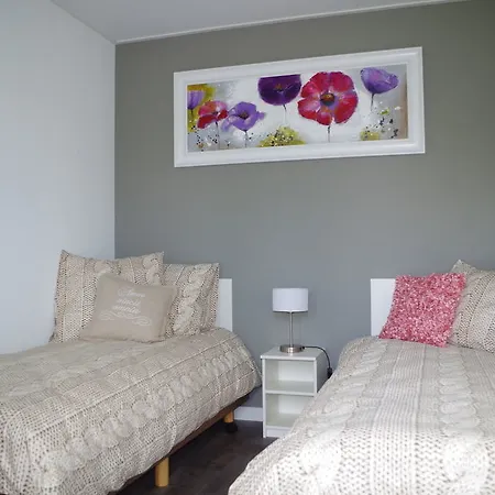 Holiday park Europarcs De Biesbosch 3*